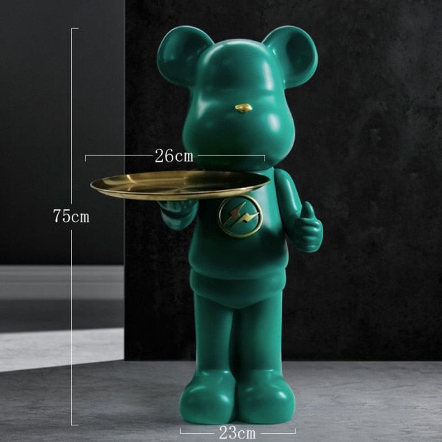Bear Ultra