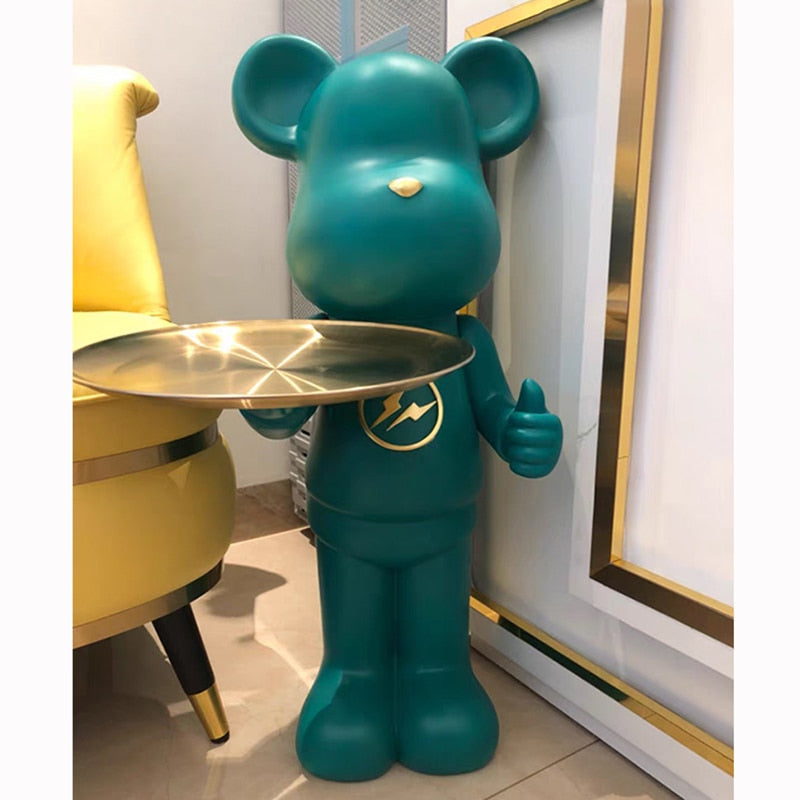 Bear Ultra