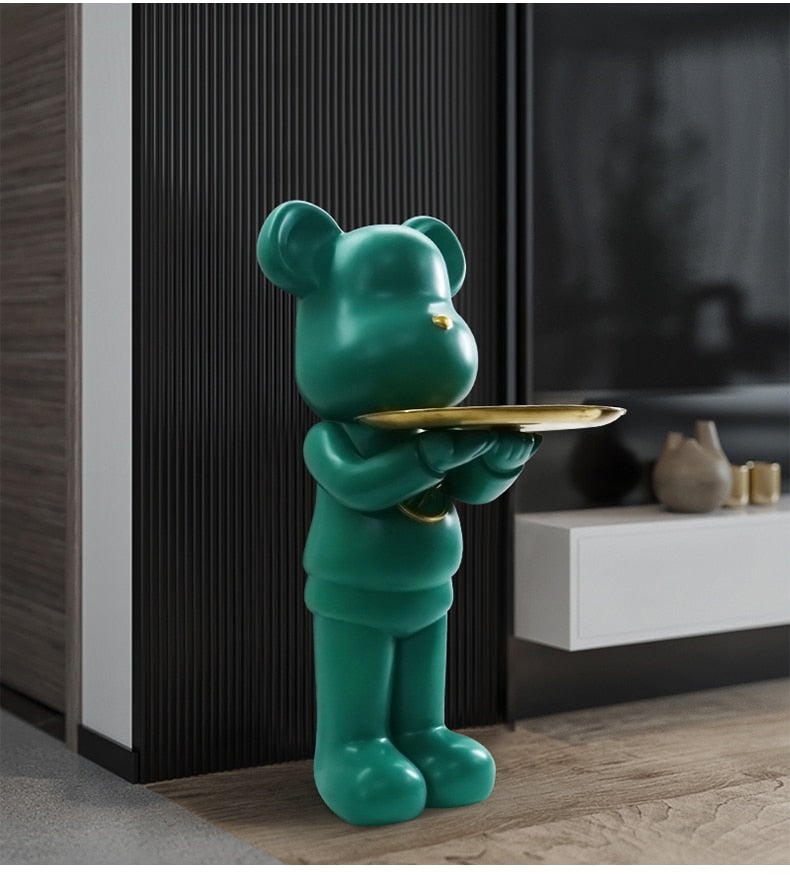 Bear Ultra
