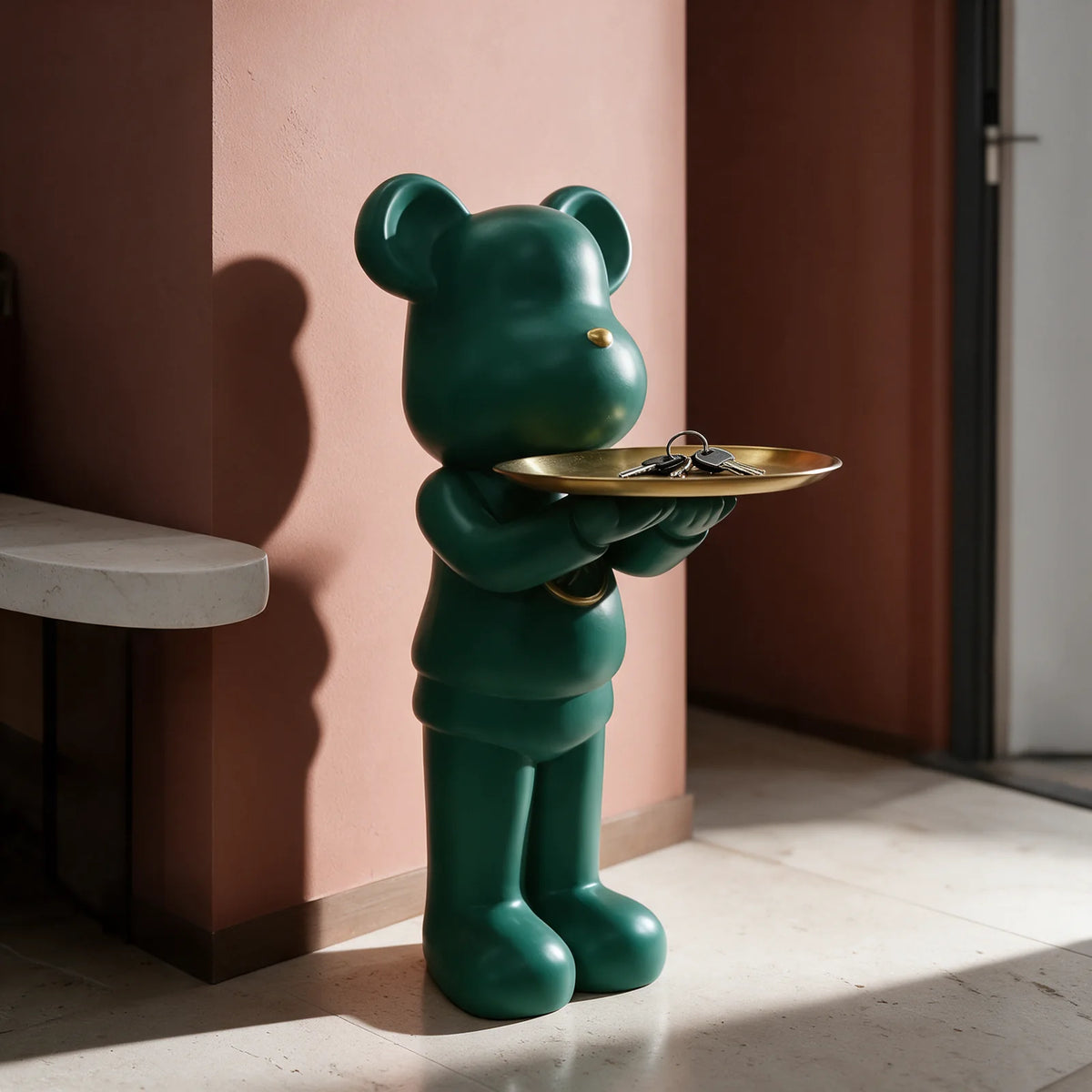 Bear Ultra
