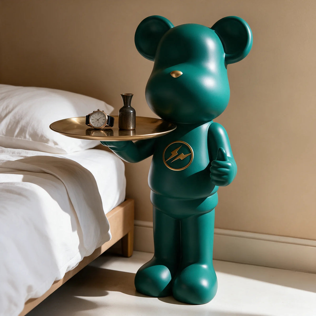 Bear Ultra