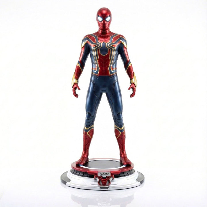 Spider-Man 210 cm