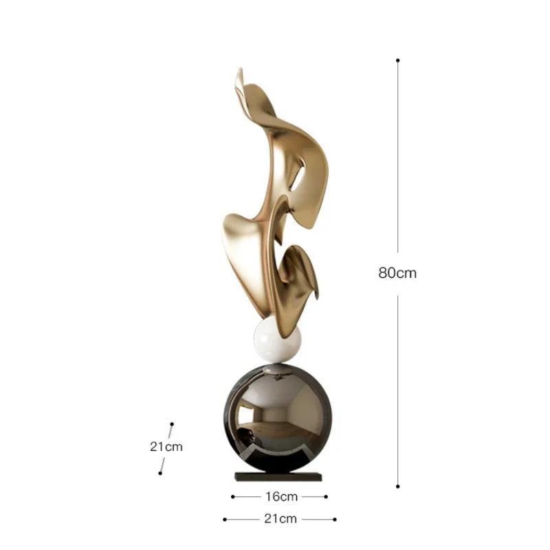 Energy Magnet