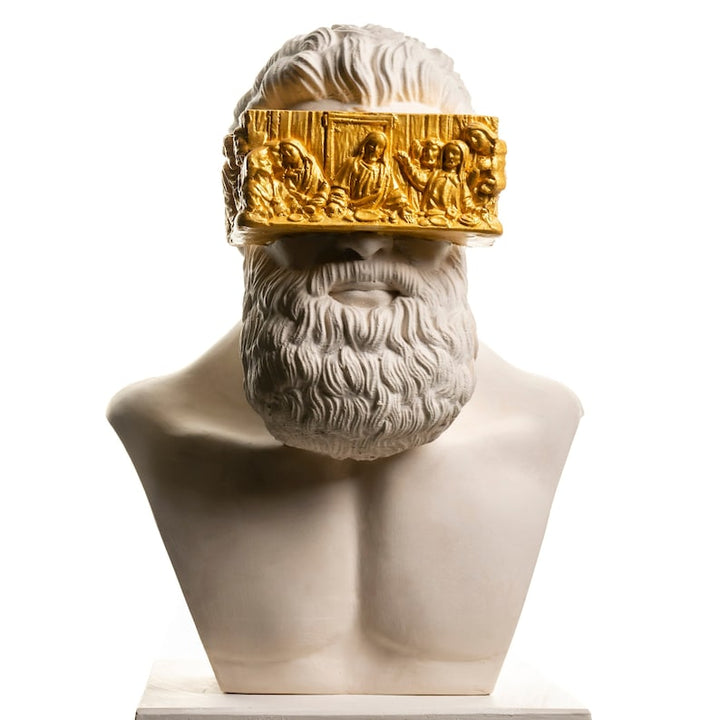 Hercules Gold