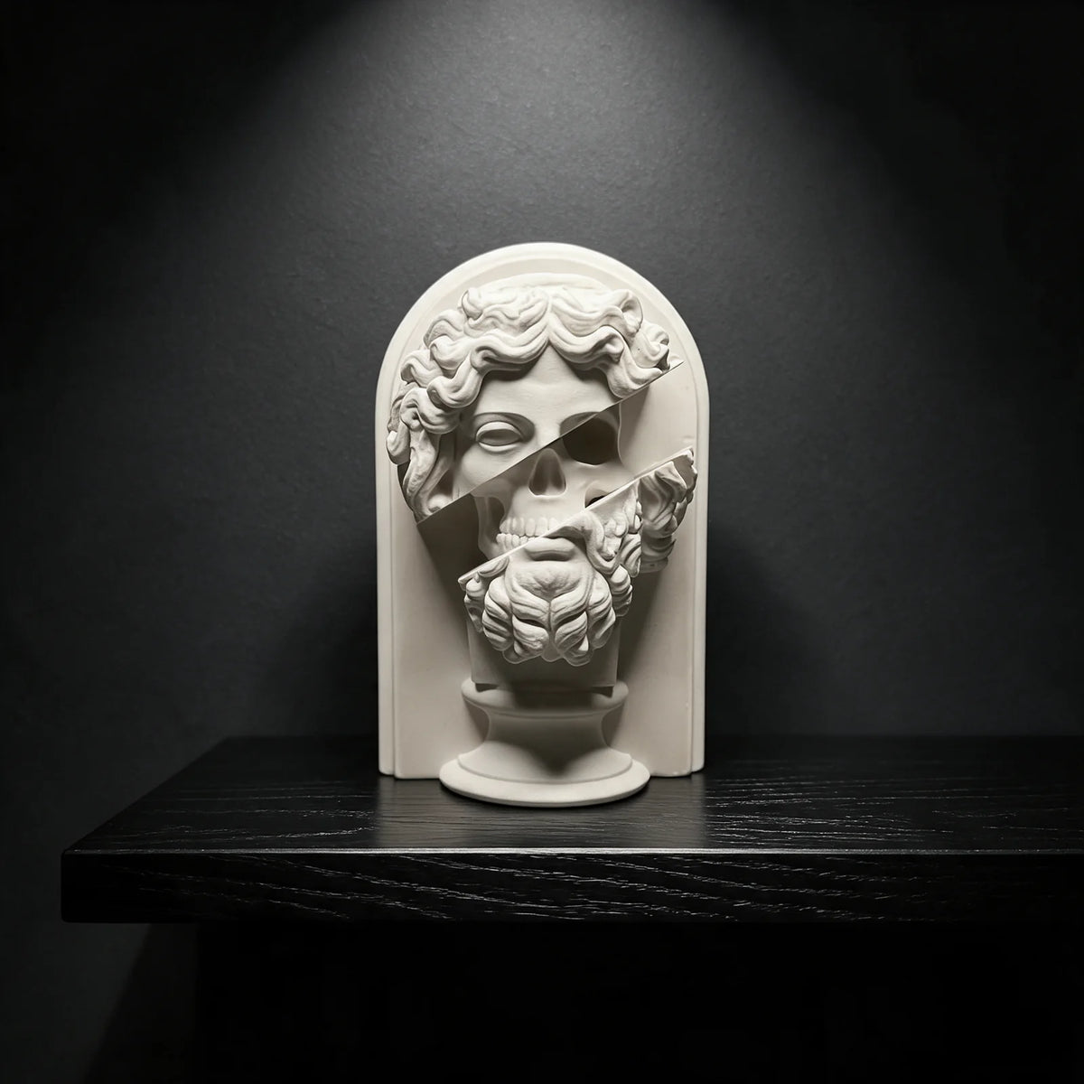 Zeus